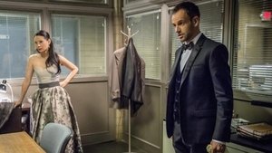 Sherlock a Watsonová Rodinná záležitosť