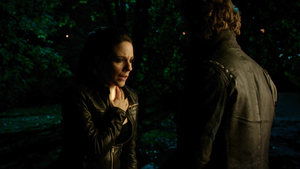 Lost Girl Epizóda 13