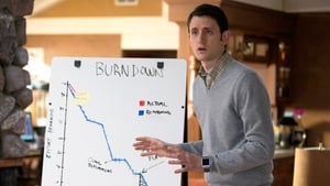 Silicon Valley Epizóda 5