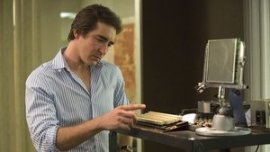 Halt and Catch Fire Epizóda 6