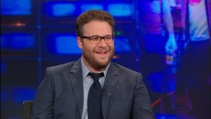 The Daily Show Epizóda 101