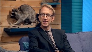 Comedy Bang! Bang! Epizóda 16
