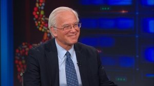 The Daily Show Epizóda 103