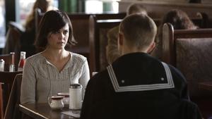 The Americans Epizóda 4