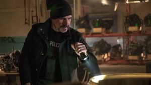 Chicago P.D. Epizóda 10