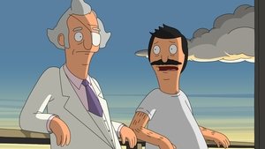 Bob's Burgers Epizóda 21