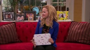 Liv a Maddie Epizóda 18