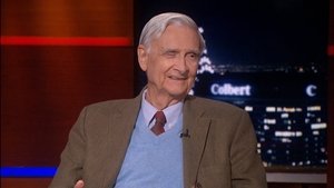 The Colbert Report Epizóda 99