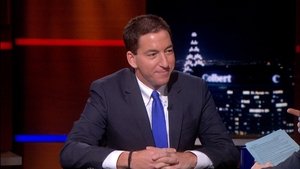 The Colbert Report Epizóda 103