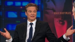 The Daily Show Epizóda 89