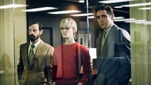 Halt and Catch Fire Epizóda 1