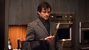 Hannibal Epizóda 10