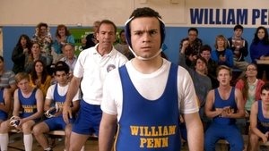 The Goldbergs Epizóda 22