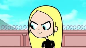 Teen Titans Go! Epizóda 40