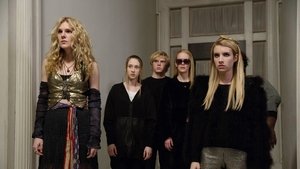 American Horror Story Epizóda 12
