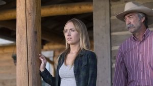 Heartland Epizóda 11