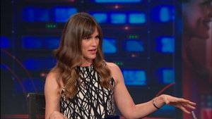 The Daily Show Epizóda 90