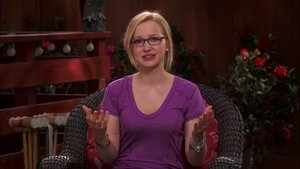 Liv a Maddie Epizóda 7
