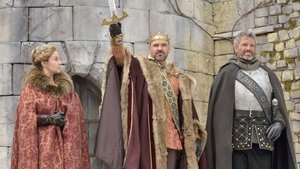 Reign Epizóda 21