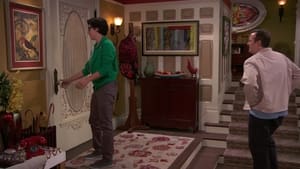 Liv a Maddie Epizóda 3