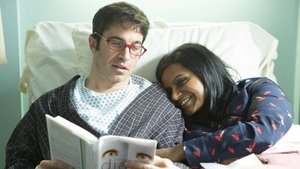 The Mindy Project Epizóda 16