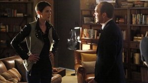 Agenti S.H.I.E.L.D. Epizóda 20