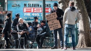 Sherlock a Watsonová Príliš mnoho zubov Aarona Colvilla