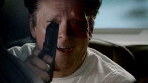 Hawaii 5.0 Epizóda 14