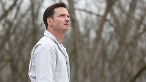 Rectify Epizóda 1