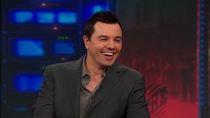 The Daily Show Epizóda 71