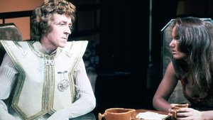 Doctor Who Epizóda 19