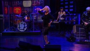 The Daily Show Epizóda 105
