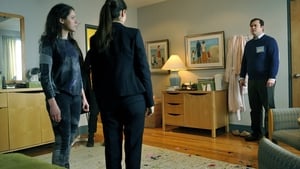 Orphan Black Epizóda 7