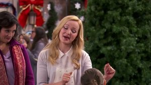 Liv a Maddie Epizóda 10