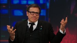 The Daily Show Epizóda 65