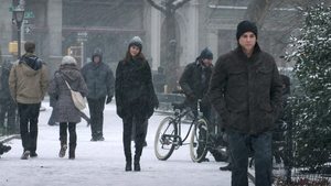 Lovec zločincov Epizóda 17
