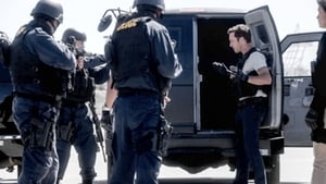 Hawaii 5.0 Epizóda 22