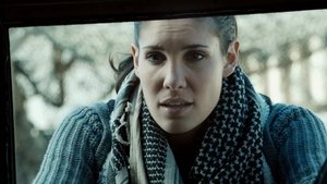 NCIS: Los Angeles Epizóda 14
