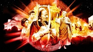 Doctor Who Epizóda 12