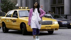The Mindy Project Epizóda 21