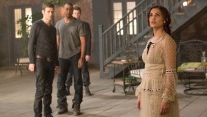 The Originals Epizóda 10