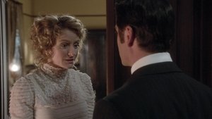 Murdoch Mysteries Epizóda 16
