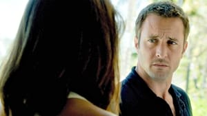 Hawaii 5.0 Epizóda 20