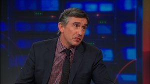 The Daily Show Epizóda 42