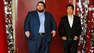 Hawaii 5.0 Epizóda 18