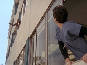 Scrubs Epizóda 1