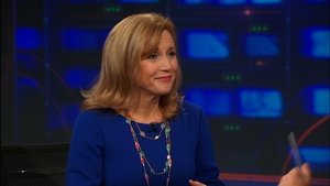 The Daily Show Epizóda 50