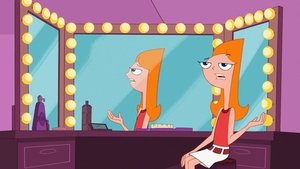 Phineas a Ferb Epizóda 30