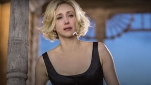 Bates Motel Epizóda 4