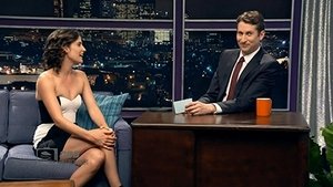 Comedy Bang! Bang! Epizóda 19
